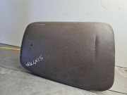 Passenger Safety Bag SRS OPEL SINTRA 2.2 DTI