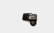 MAP-Sensor VOLVO S60 I 2.4 D5 31216308