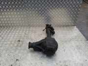 Vorderes Untersetzungsgetriebe OPEL FRONTERA B (6B_) 2.2 DTI (6B_ZC, 6B_VF, 6B_66, 6B_76)