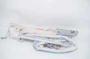 SRS Modul Dach links BMW 5 Gran Turismo (F07) 530 d xDrive 9138021