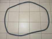 Türdichtungsgummi hinten rechts PEUGEOT 5008 II (MC, MJ, MR, M4) 1.2 THP (MRHNYH, MRHNYW, MRHNSJ, MRHNSU, MRHNSM) 9812586680