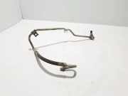 Klimaleitung RENAULT TRAFIC III Furgon (FG_) 1.6 dCi 115 924903875R