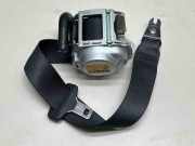 Sicherheitsgurt rechts vorne Opel Astra K Sports Tourer (B16) 34133468E