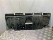 Motorschutz AUDI A6 Allroad (4FH, C6) 3.0 TDI quattro 4F0863822A