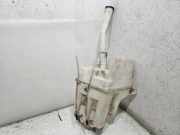 Fensterwaschtank TOYOTA COROLLA Verso (ZER_, ZZE12_, R1_) 2.2 D-4D (AUR10_)