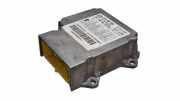 Airbag-Steuergerät AUDI A6 (4F2, C6) 3.0 TDI quattro 0703390510