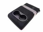 Armlehne MAZDA 3 (BM) 2.0