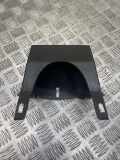 Aschenbecher Peugeot 307 () 9637031977