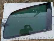 Linke Seite hinteres Seitenfenster VW SHARAN (7M8, 7M9, 7M6) 1.9 TDI DOT249AS3M10