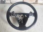 Lenkrad SAAB 9-3 (YS3D) 2.0 i 6020816C