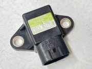Sensor für Längsbeschleunigung Toyota Land Cruiser Prado (J15) 8919122020