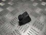 Schalter für Leuchtweitenregelung Nissan Almera II Hatchback (N16) 36997B