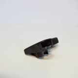 Motorhaubenöffnungsgriff VW POLO (6R, 6C) 1.4 GTI