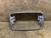 Musik-Player Verkleidung MERCEDES-BENZ GLA (X156) GLA 220 CDI (156.903) A1766890018