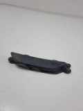 Gitter vorne unten JAGUAR F-PACE (X761) 2.0 D J9C317F909B