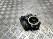 Drosselklappe MERCEDES-BENZ M (W164) ML 320 CDI 4-matic (164.122) A6420900270