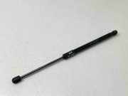 Gasfeder für Motorhaube Kia Optima IV SW (JF) 81161D4001