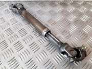 Gelenk für Lenkwelle Mitsubishi ASX (GA)