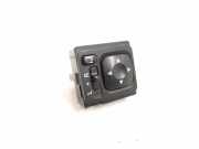 Spiegeleinstellschalter PEUGEOT 4007 (GP_) 2.2 HDi 183569