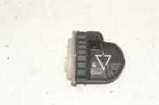 Reifendrucksensor OPEL MOKKA / MOKKA X 1.4 4x4 13598773