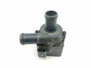 ZUSATZWASSERPUMPE AUDI A6 Avant (4G5, C7, 4GD) S6 quattro 059121012A