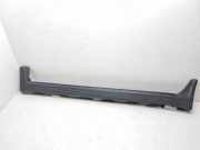 Schweller aus Kunststoff links VOLVO XC70 II D5 AWD 30763661