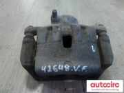 Bremssattel links vorne Hyundai Veloster (FS) 581102V500