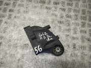 Motorhalter rechts MERCEDES-BENZ GLS (X166) 350 d 4-matic (166.824) A6422236204