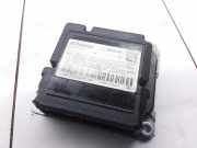 Airbag-Steuergerät MERCEDES-BENZ SPRINTER 3,5-t (906) 316 CDI (906.131, 906.133, 906.135, 906.231, 906.233,... A0009004802