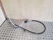 Handbremsseil VW Up (AA) 1S0609721C