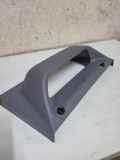 Andere Teile des Innenraums MERCEDES-BENZ VITO Minibus / passenger (638) 110 CDI 2.2 (638.194) A6385451103