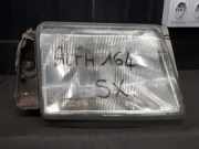 Hauptscheinwerfer rechts Alfa Romeo 164 (164) 60940520
