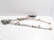 Dach SRS rechts MAZDA CX-7 (ER) 2.3 MZR DISI Turbo 1045201 90010752471