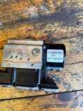 ABS Hydraulikblock SAAB 9-3 Estate (YS3F) 1.9 TiD 12801324