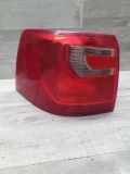 Heckklappenleuchte links SEAT ALHAMBRA (710, 711) 2.0 TDI 7N5945096H