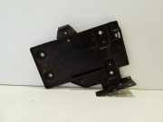 Akku-Pad FORD GALAXY III (CK) 2.0 TDCi 7M3804841B