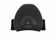 Tachometer Suzuki Alto III (EC) 34100M68K013410068K0