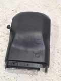 Lenkmechanismus Verkleidung BMW X5 (G05) xDrive 40 i 9399323 17563812