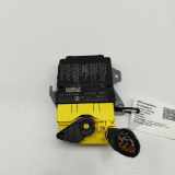 Airbag-Steuergerät SKODA KAROQ (NU7) 1.0 TSI A025K812 5QF959655AT