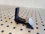 Türscharnier hinten links Audi A8 (4D, D2) 4D0833401
