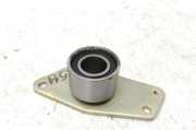 Umlenkrolle für Keilrippenriemen Renault 19 II (X 53) 7700733489