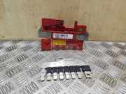 Sicherungskasten BMW 3er Touring (E91) 6971370