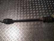 Antriebswelle links vorne Hyundai Sonata III (Y-3)