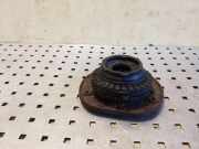 Andere Aufhängungsteile VOLVO XC60 II (246) 2.0 D4