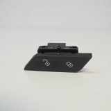 Schalter VW TIGUAN (AD1) 1.4 TSI 5NA962126