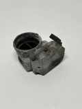 Drosselklappe AUDI A4 (8E2, B6) 1.9 TDI