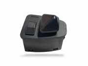 Spiegeleinstellschalter BMW 3 Compact (E46) 320 td 61318373691