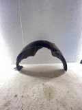 Innenkotflügel hinten links BMW 1 (E81) 120 d 7117637