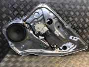 Türfensterheber hinten rechts MERCEDES-BENZ E (W212) E 250 CDI / BlueTEC (212.003, 212.004) 2125407605 212507605