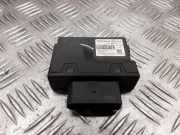 Kraftstoffpumpensteuerung (EKPS) AUDI A4 Allroad (8WH, B9) 2.0 TDI quattro 8W0906093D